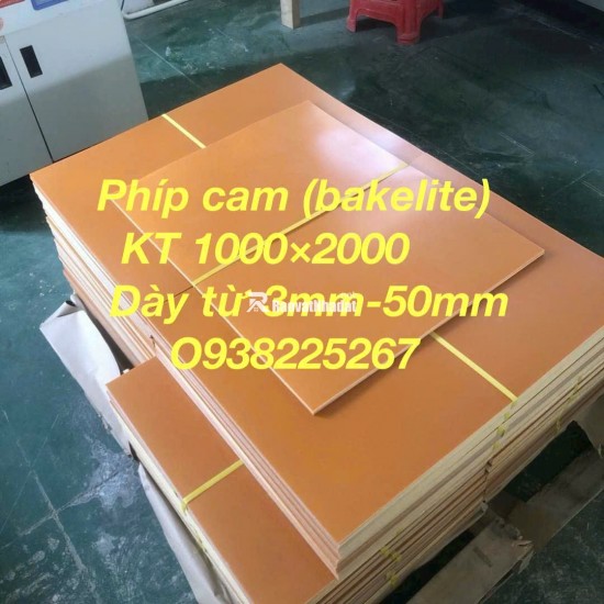 POM TRONG NGÀNH Ô TÔ